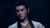 Mortal Cultivation and Immortality Chapter 13: The foreign guest of Lengyan Sect is a thief, Han Li 
