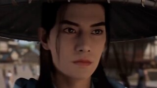 A Mortal's Path to Immortality: The Immortal World Chapter 27: Han Li used the thunder sacrifice tec