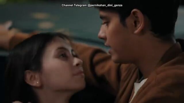 P̷e̷r̷n̷i̷k̷a̷h̷a̷n̷ ̷D̷i̷n̷i̷ ̷e̷p̷i̷s̷o̷d̷e̷ ̷1̷2̷ ̷F̷u̷l̷l̷ ̷H̷D̷