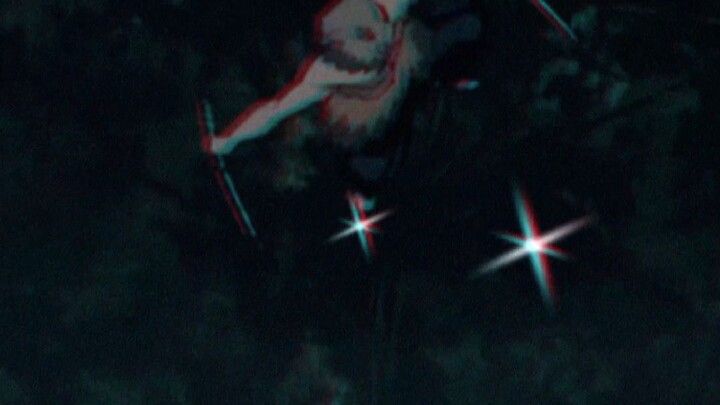 cuplikan demonslayer
