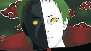 10 อันดับตัวละครอนิเมะที่มีบุคลิกแยกออกมามากที่สุด