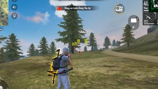 Tổng Hợp Các Pha Xử Lí Hay Trong Free Fire Phần 63 #game
