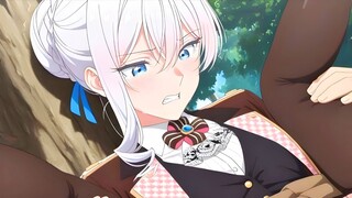 Sriusan GILAA😱🥵Setelah Di Bikin Brutalin Diputusin||Begini Nasib Tuan Putri Ini