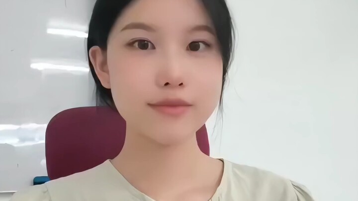 一起学习泰语