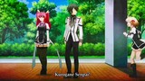 Khi Bạn Có Fan Too Bự Như Này Sao Mà Chịu Nổi=)) - Anime