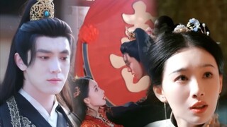 (พากย์ไทย) อ๋องหนุ่มผู้เอาแต่ใจหลงรักฉัน