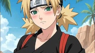 TEMARI ENAK BANGET DIG3NJOT