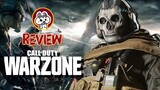 Cờ Su Review | Call of Duty : WarZone | Cờ Su Original