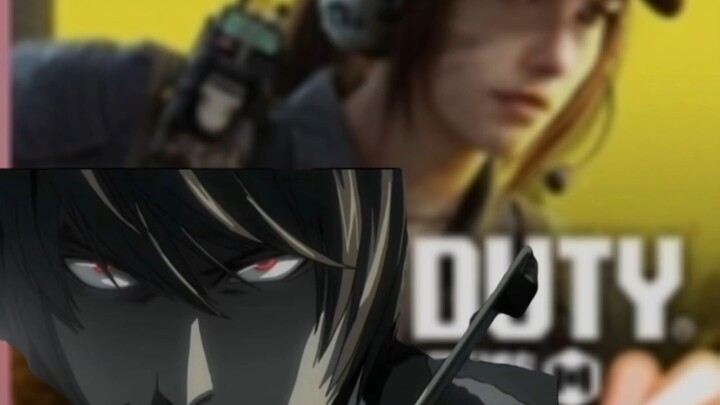 T0 Night God Moon Call of Duty Ten Sins Version