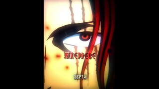 Shanks is here 🔥- Edit [One Piece] #edit #anime #shanks #onepiece #beckman