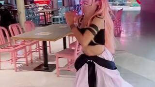 Nyeri otot😩👍 #ngambildaritiktok🗿✌️