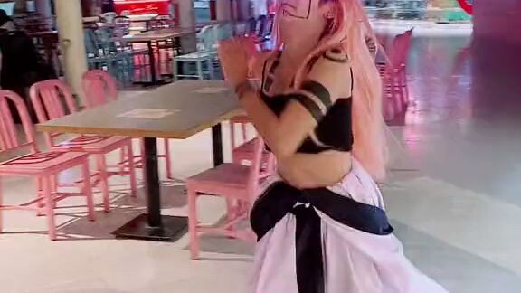 Nyeri otot😩👍 #ngambildaritiktok🗿✌️