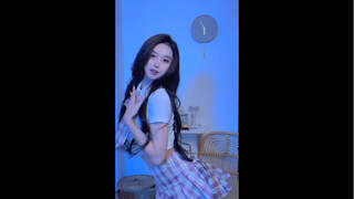 心动小姐姐合集～