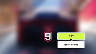 I tried A9 on Xbox - Manual Transmission - Asphalt 9: Legends