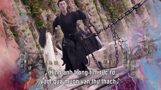 Lưu Quang Dẫn EP 17 [Sub Việt]
