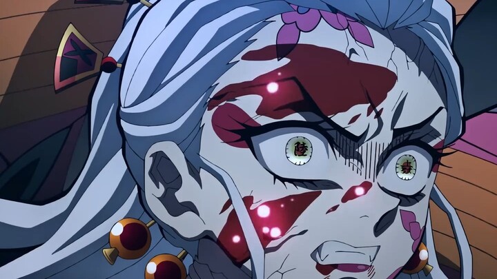 7 ทักษะแวมไพร์ที่ยิ่งใหญ่ไม่แพ้สายบน มีหนึ่งทักษะที่ส่งผลต่อชีวิตครึ่งหลังของคุโระซากิ โคโทจิโร!