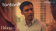 HDR EP15