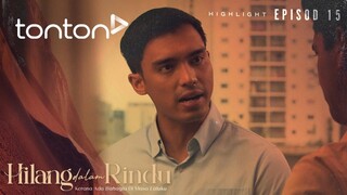 HDR EP15