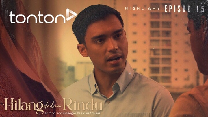 HDR EP15