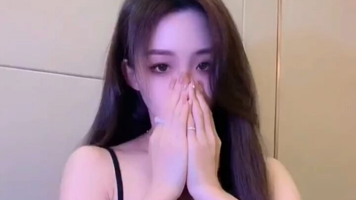 อาย อาย 🙈🙈