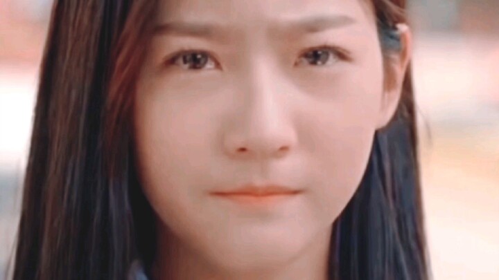 After waiting for so many years, Jin Sai Lun can collapse! My tears ah ah ah, the idols who used to 