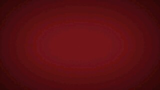 The_W_O_T_08