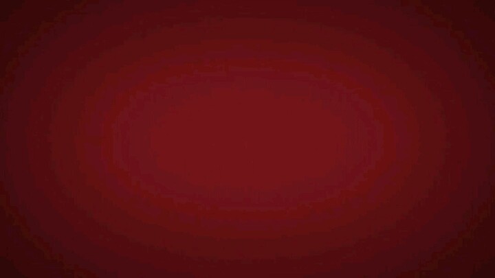 The_W_O_T_08