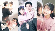 If I still remember you in this lifetime