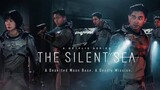 THE SILENT SEA (2021) EPISODE 5 (Korean Series) SCI-FI