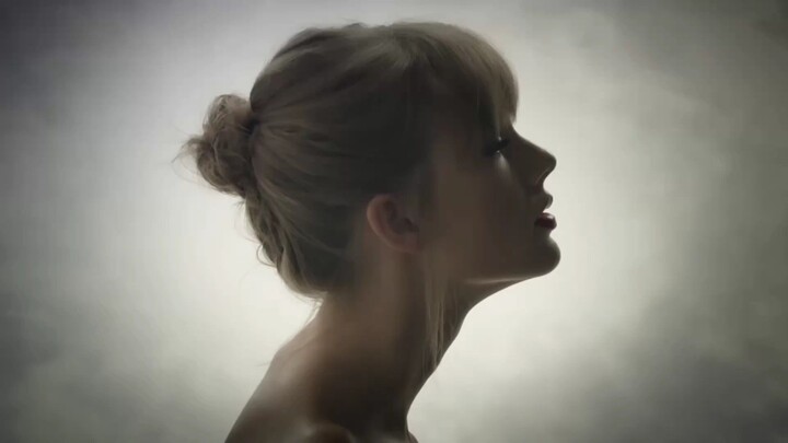STYLE(TAYLOR SWIFT)X VICE-VERSA (JIMMY♡SEA)
