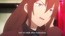 Taimadou Gakuen -eps 7- sub indo