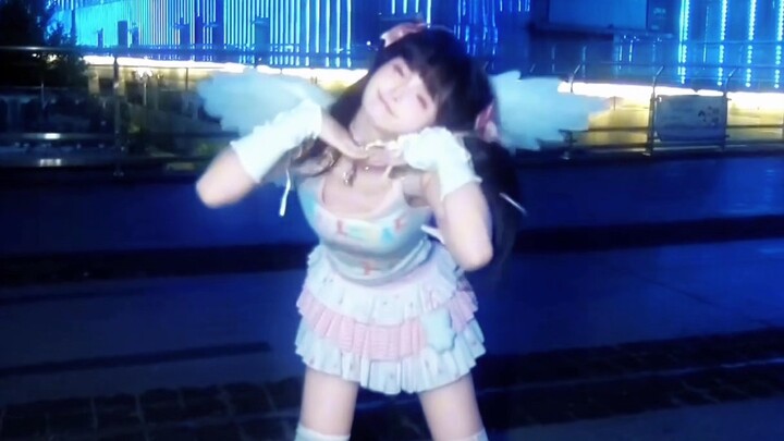 “Grandpa, is this what Bilibili looked like in its early days?”