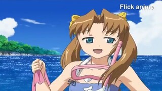 ALL IN ONE  Phòng Của Chúng Tôi Chỉ Cách Nhau 2m  Tóm Tắt Anime Hay