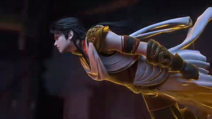 Wu Dong Qian Kun S6 Eps.02 Sub Indo_z