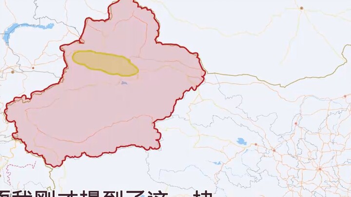 طريق دوكو، هل لن نعود مرة أخرى...؟