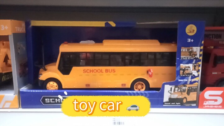 toy car market 😘😘