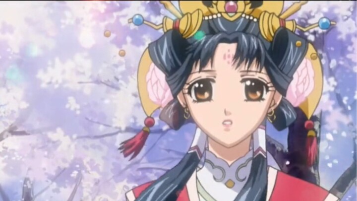 มีสไตล์ที่สวยงามดูดีทั้งหมด! เข้ามาดูสิ!