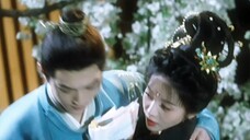 The 10086th question, can't you really shoot and broadcast at the same time? Tian Xiwei | Xu Kai ret