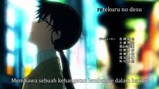 [360]Seijo no Maryoku wa Bannou Desu - 07