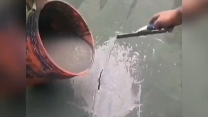 คอมเมนต์เทพ