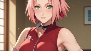 MOMEN NARUTO YANG DIHAPUS