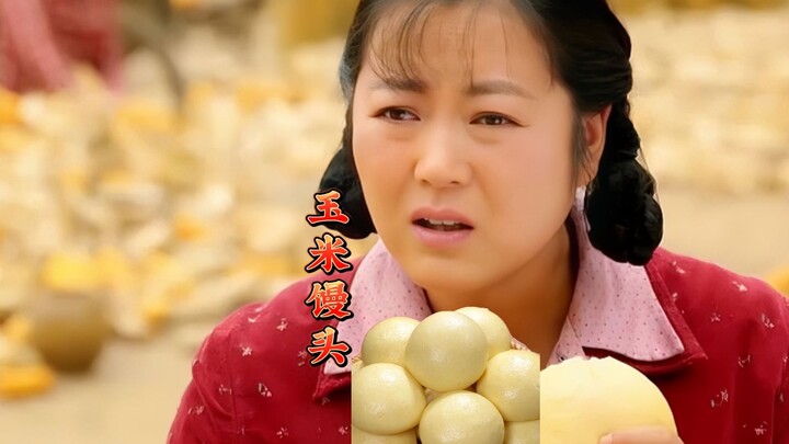 Just a second ago, Shihong was still laughing at Huanhuan for her morning sickness—yet the very next