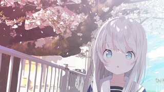 ทำไมไม่ผ่อนคลายหลังเลิกงาน⸜₍๑•⌔•๑ ₎⸝