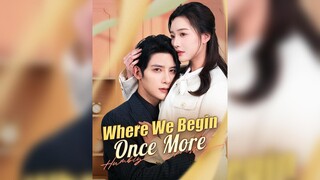 [EN SUB] The Last Breath of Love EP.28 #SHORT DRAMA
