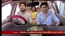 mithay ep 240