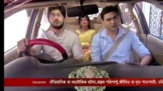 mithay ep 240