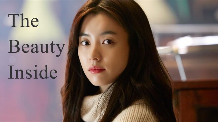 The Beauty Inside (2015)