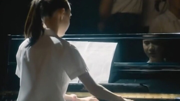 Just ask: Who wouldn’t love a school like this?