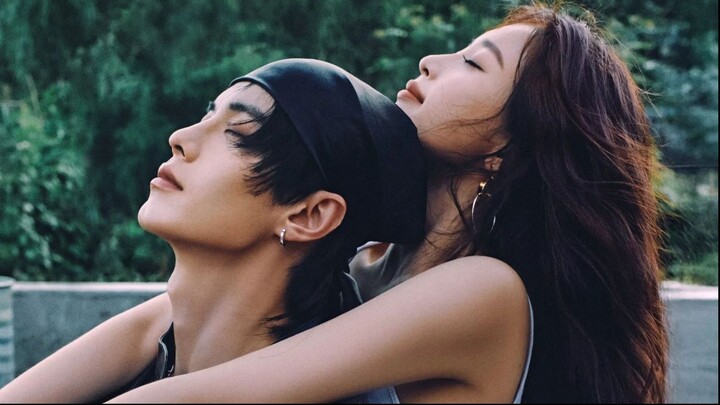 Speed and Love (2025) EP10