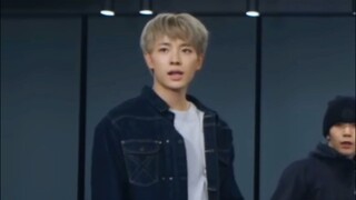 【Ruang Latihan YUSHI】WARNA